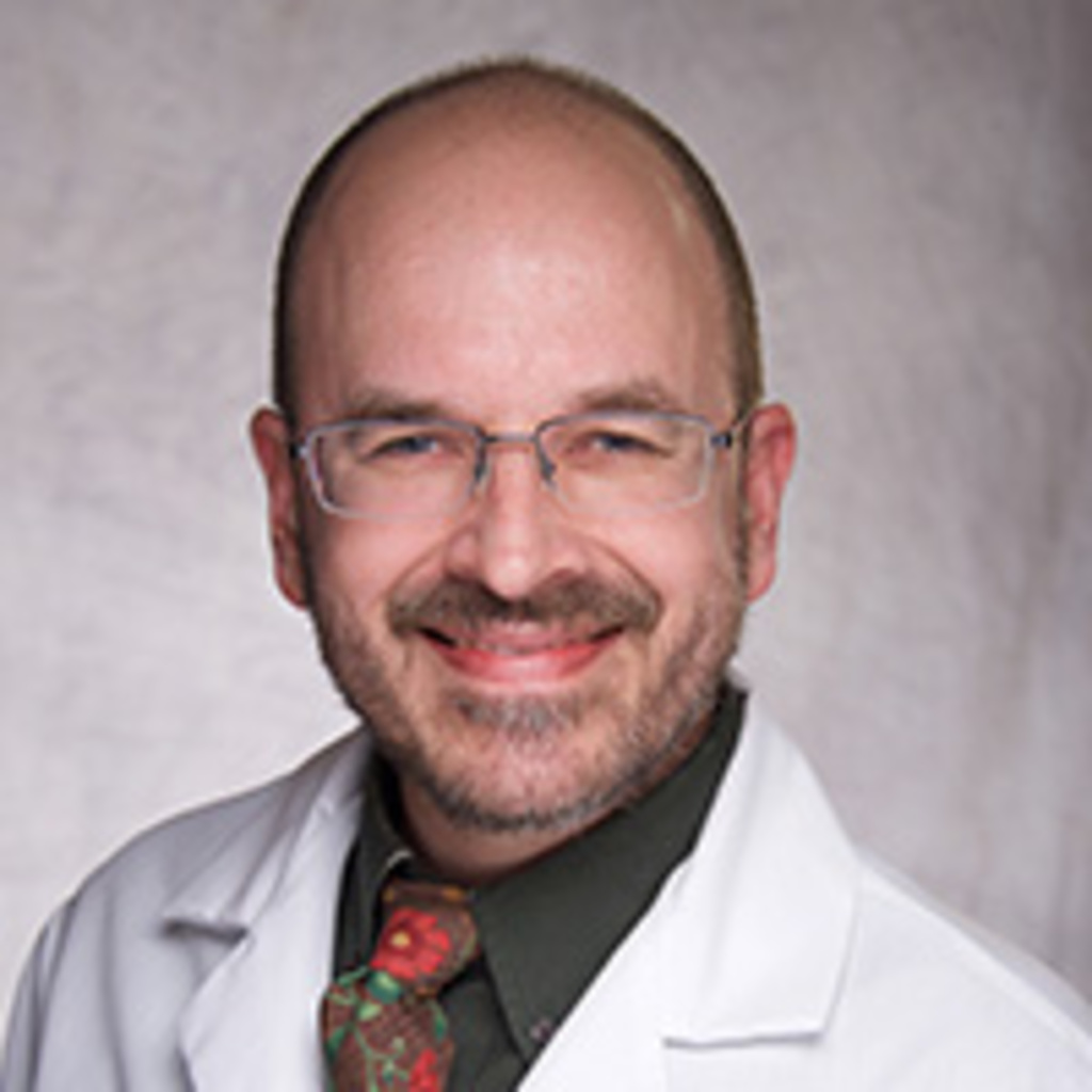 Andrew Norris