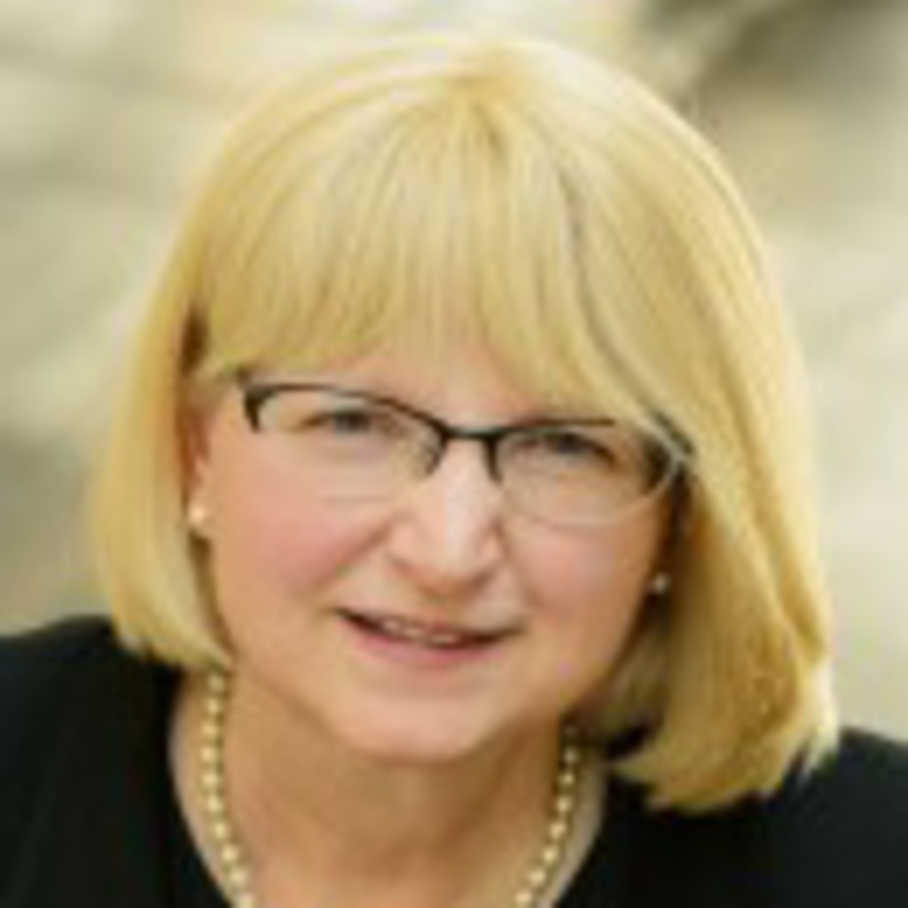 Linda Snetselaar