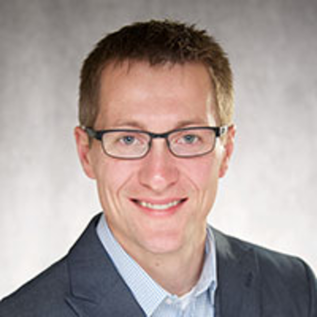 Matthew J. Potthoff