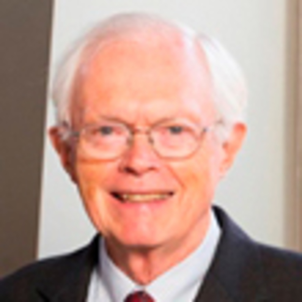 Daryl Granner