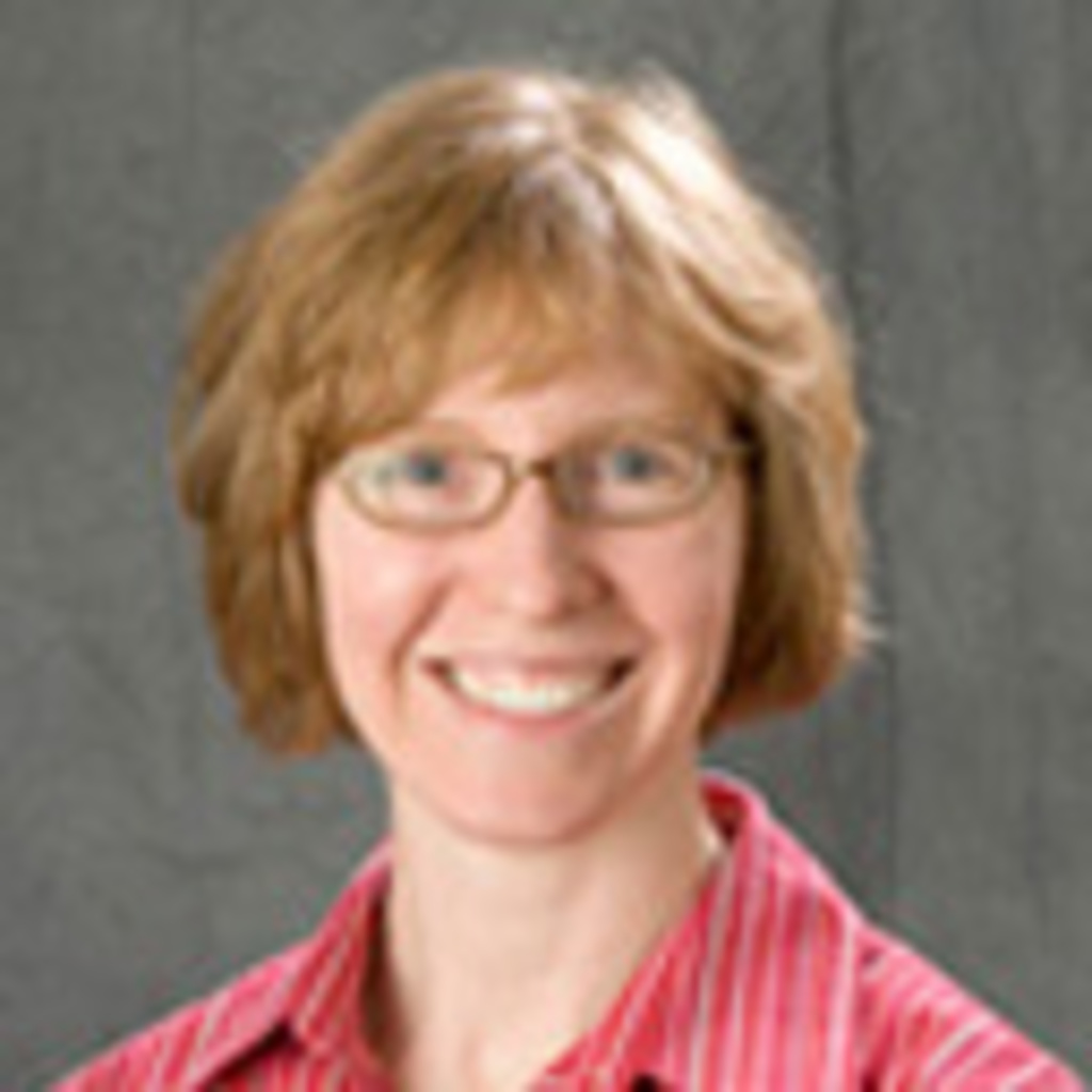 Linnea Polgreen